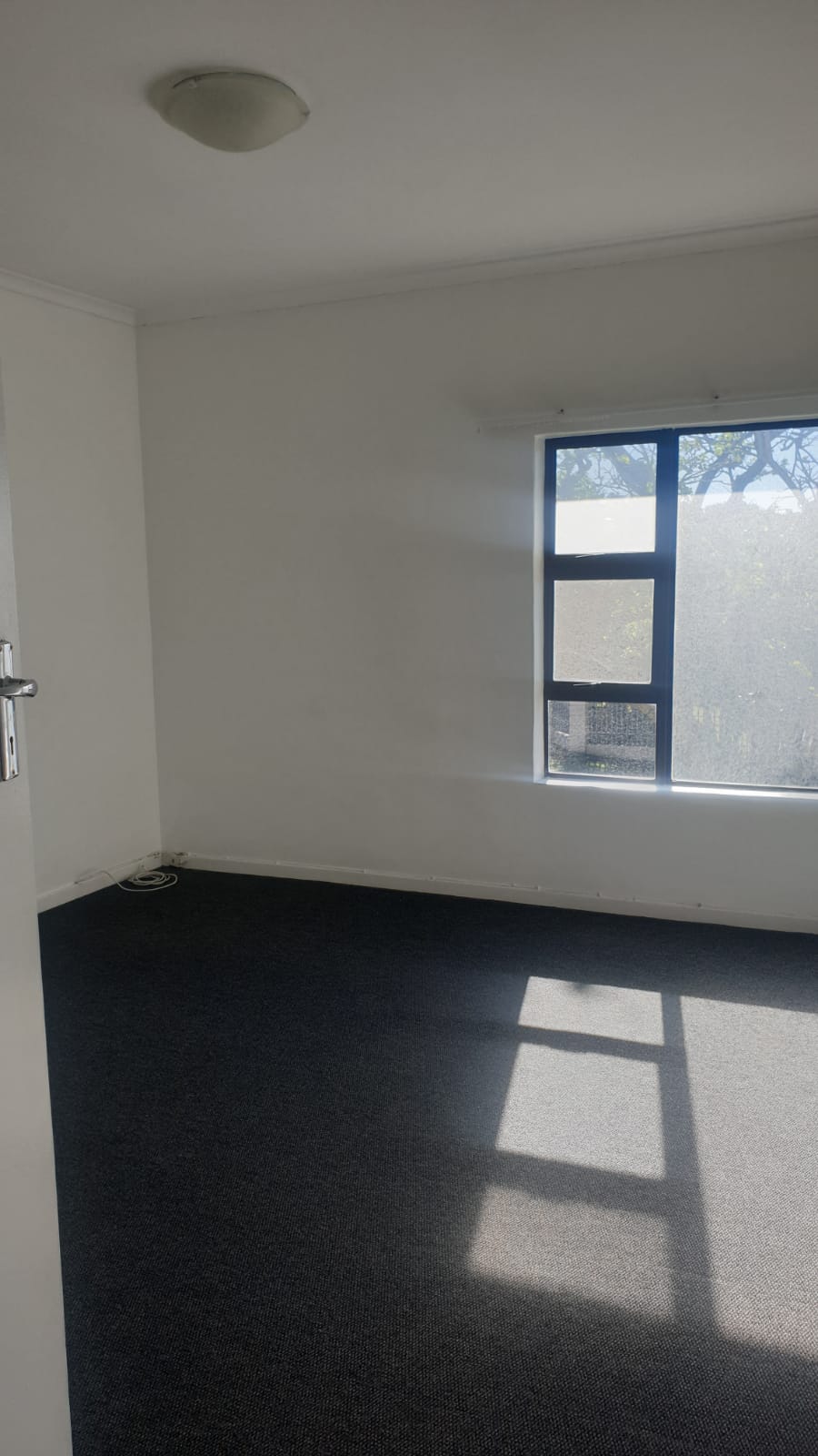 To Let 2 Bedroom Property for Rent in Stirling Eastern Cape